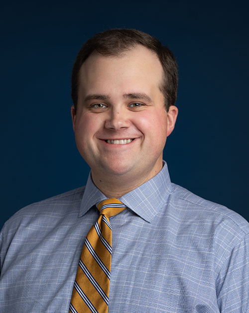 Jack Nortman Jack Nortman