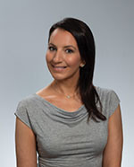 Jennifer Bauman