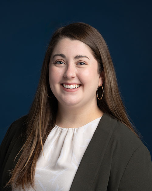 Jordan Mason Jordan Mason