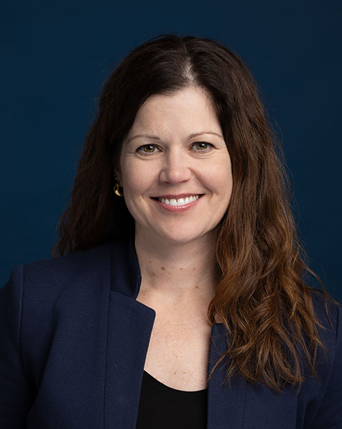 Katie Ruetz Katie Ruetz