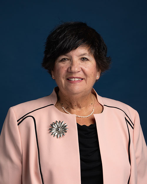 Lee Hovorka Lee Hovorka