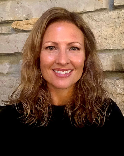 Melissa Econom Melissa Econom