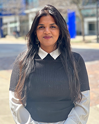 Nadhi Nallore