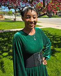 Phylix Akorfa Asilevi
