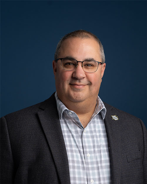 Scott D'Urso Scott D'Urso