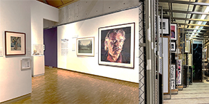 image for the talk and tour