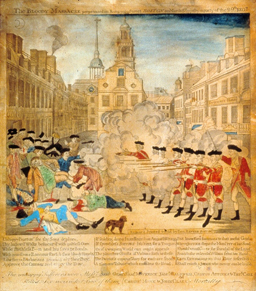 image from the exhibition