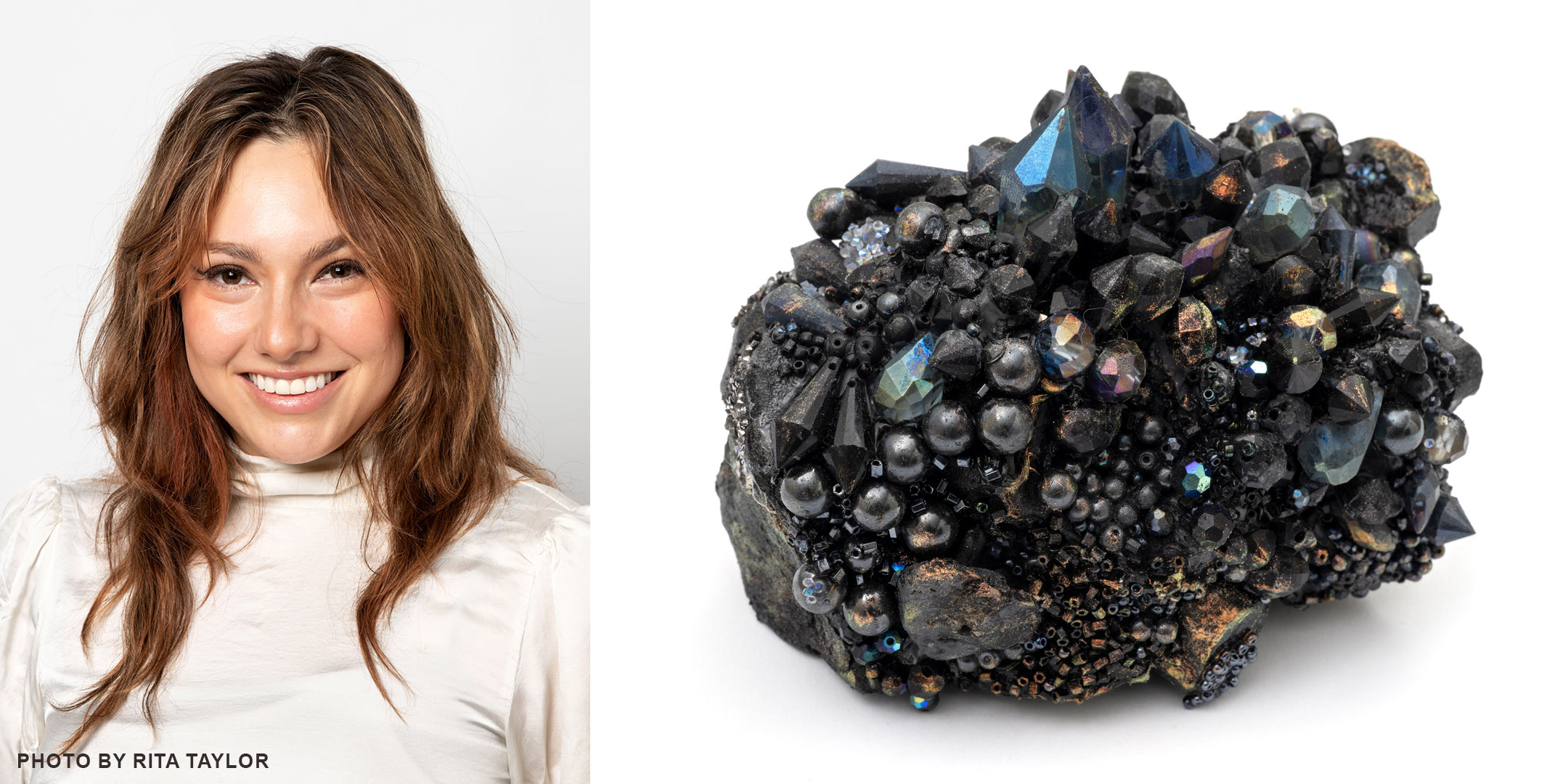 image for the program