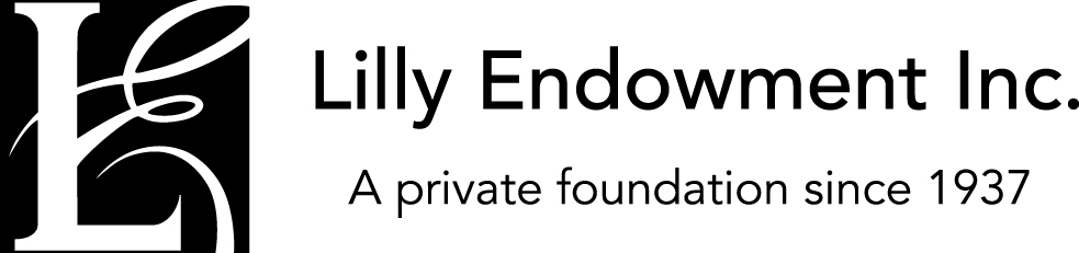 Lilly Foundation Inc. logo