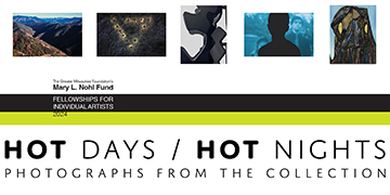 event graphic