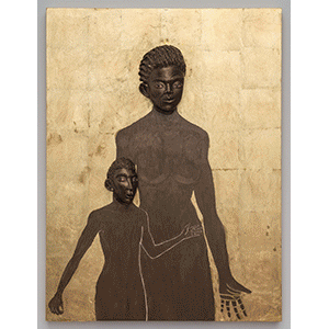 images from the exhibition