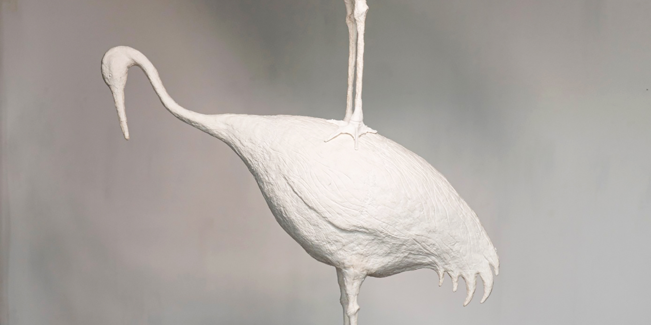 image from the exhibition