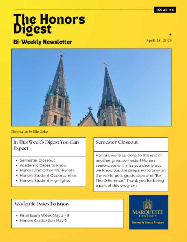 digest pg 1