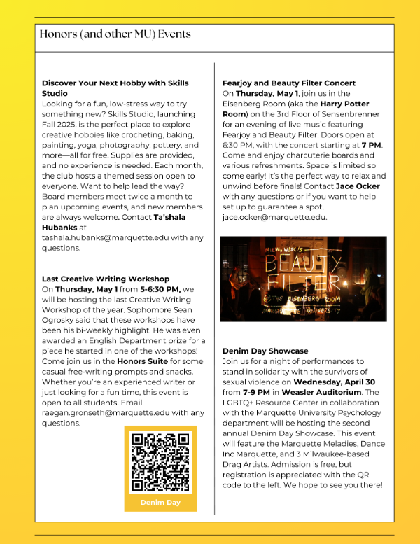 digest page 2