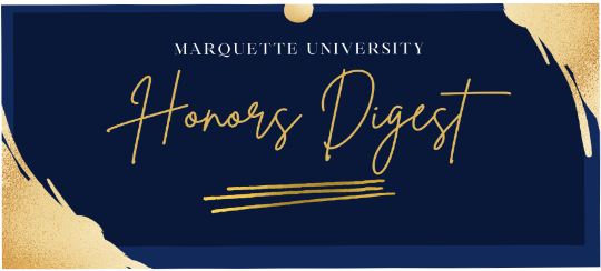 honors digest
