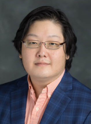 honors faculty