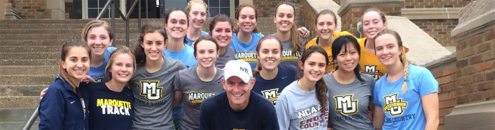 Lovell Scholars Program