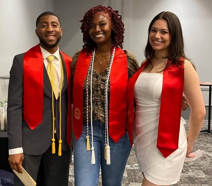 graduation