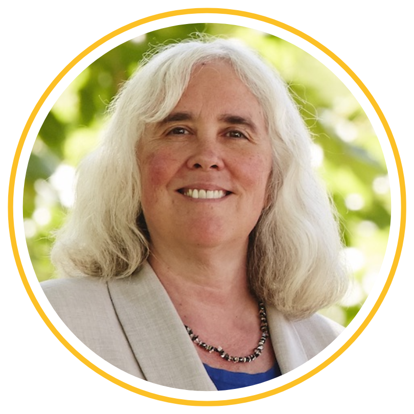 dr. jeanne hossenlopp