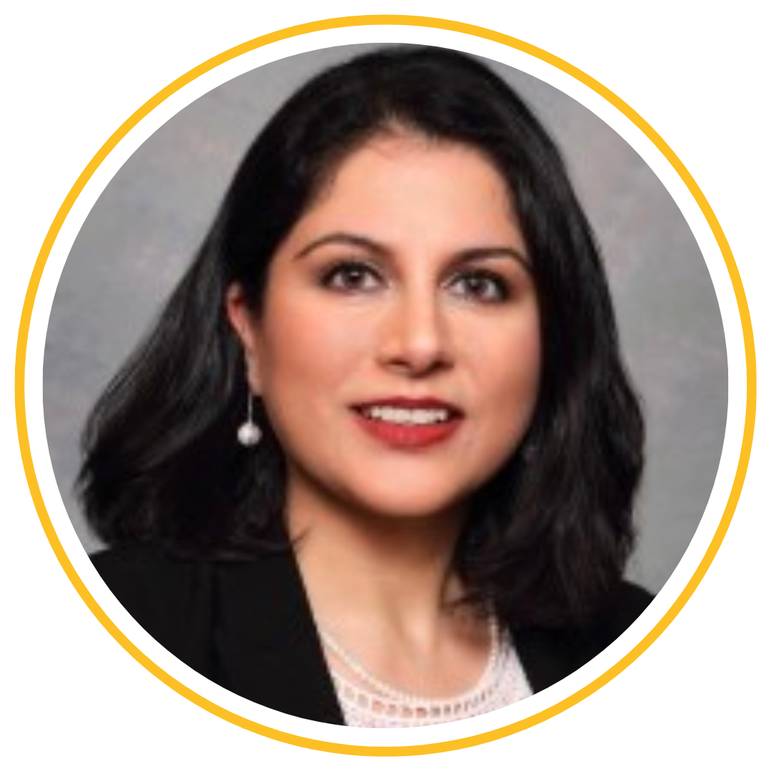Kalpa Vithalani