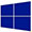 Windows Logo