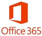 Office 365 logo