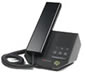 Polycom CX200