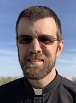 Rev. Stephen M. Pitts, S.J.
