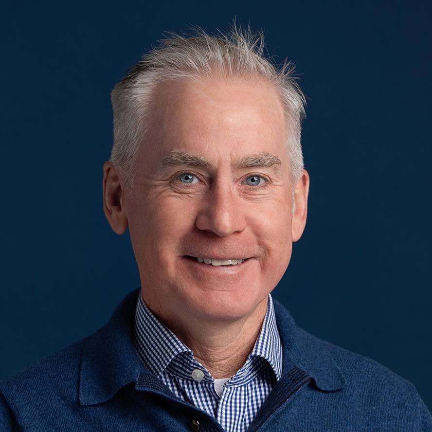 Dr. Scott  Dale