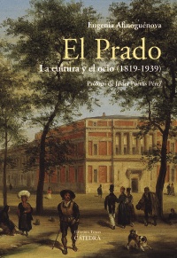 El Prado