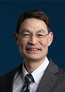 Dr. John J. Su