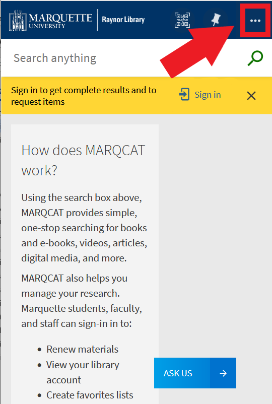 marqcat