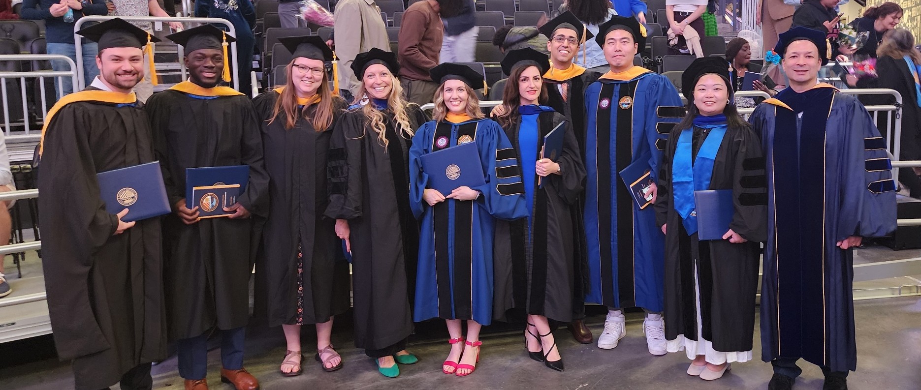 grad-ceremony