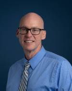 Dr. Philip  Voglewede