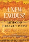 Book cover of A New Exodus?