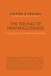 Frankl cover