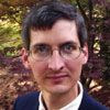 Fred Ablondi