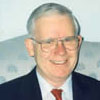 Thomas Anderson