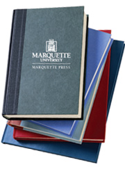 Marquette University Press