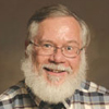 Dr. Edward M. Macierowsk