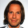 Stefan Lorenz Sorgner