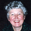 Dr. Julia Watkin