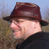 Dr. Jos Welie