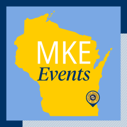 MKE Events