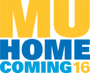 MU Homecoming