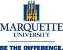 Marquette University logo