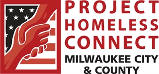 Project Homeless Connect