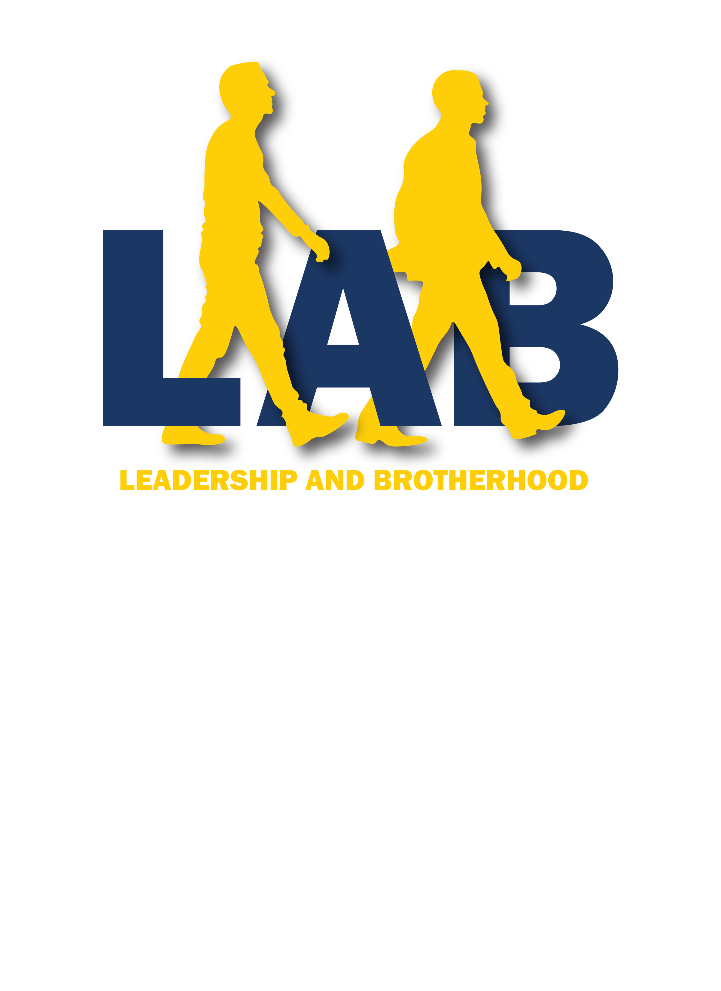 LAB Logo