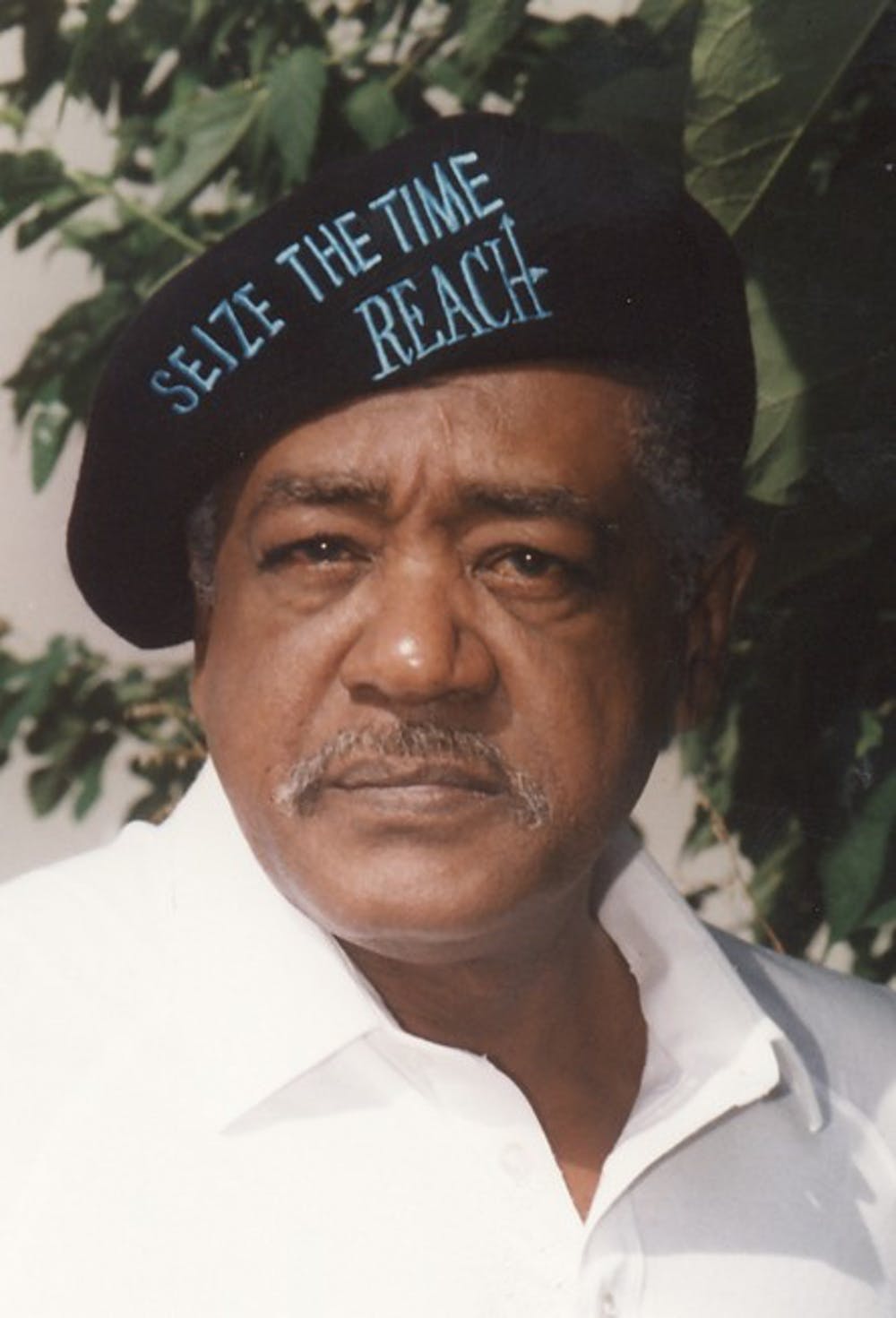 Bobby Seale