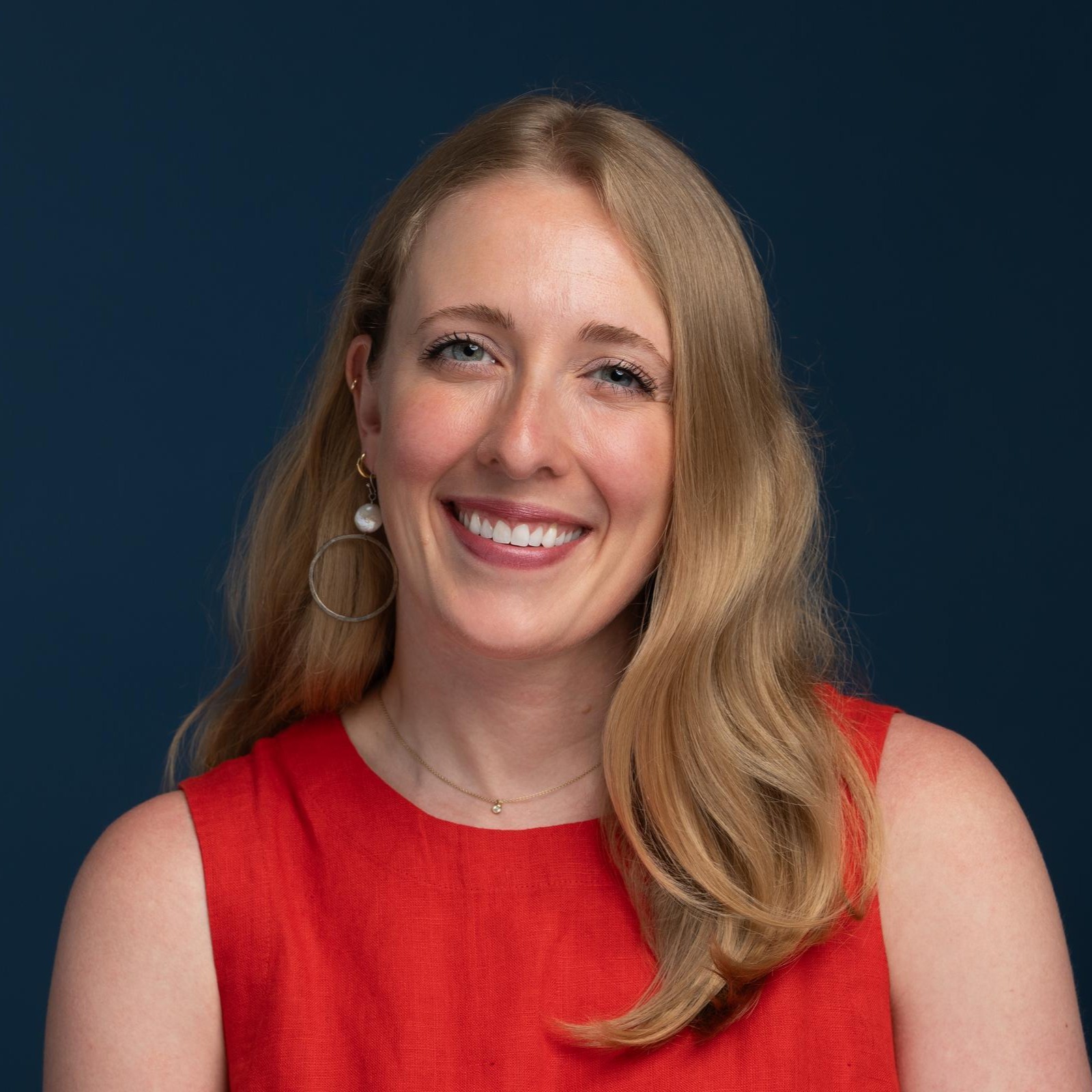 Dr. Jayme  Aguero